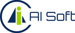 AI Soft