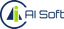 AI Soft